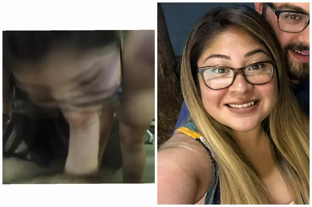 [/r/Cuckold] What can I say. Some guys just like watching me bend and suck