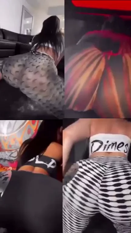 ????