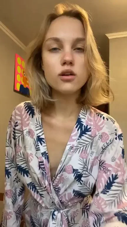 How many dads would be fuck girl with flat breast?