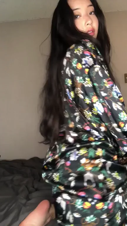 🍰 Come Taste My Special Baked Cream Pie Slut Surprise 😈