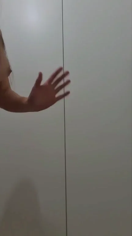 Butts Built for Brutal Backdoor Pounding! [F] Epic Ass Tease