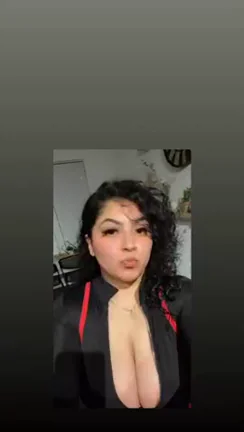 @mybkg