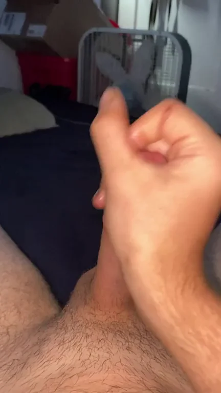 Virgin ?