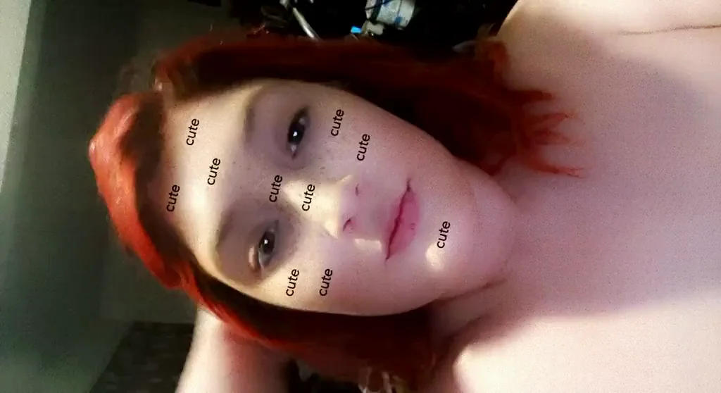 Do you want to play with my DDs