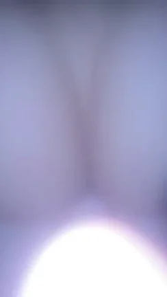 She grippin