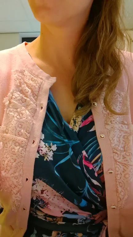 I have a new issue we need to look at [F]rom all angles
