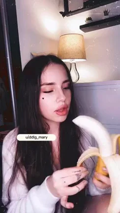 wish it was your ?