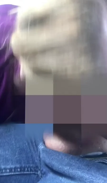 Love cumming so hard down another man’s wife’s throat she can’t even hold it all