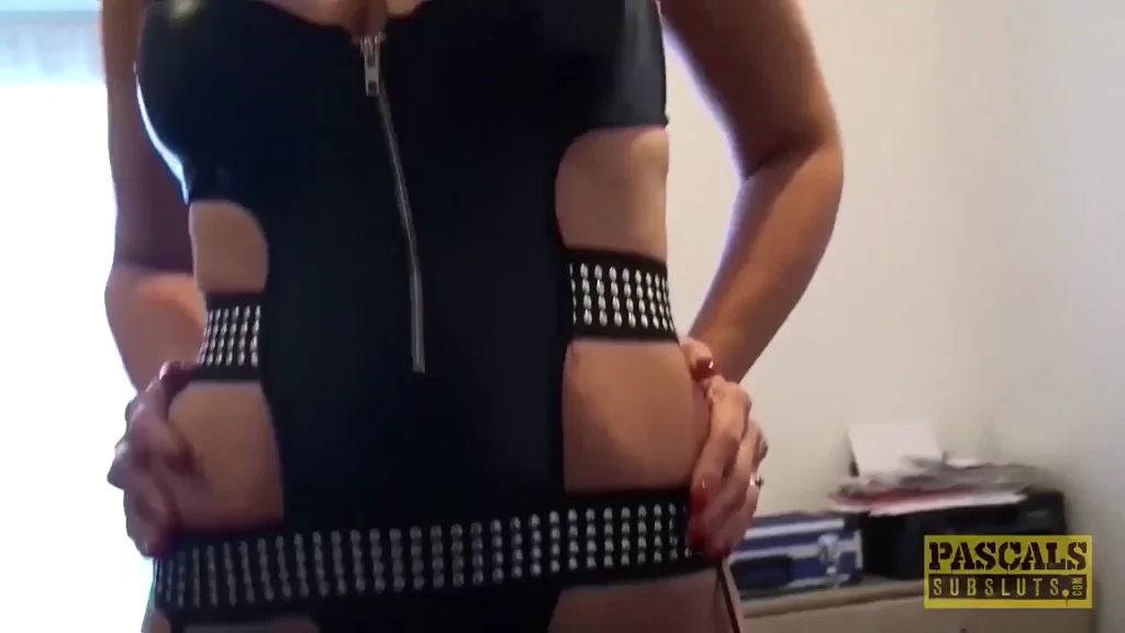 British MILF Slut Gets Ass Pounded Hard 🍑💦🔥