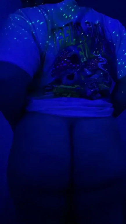 Mhm y’all like what y’all see