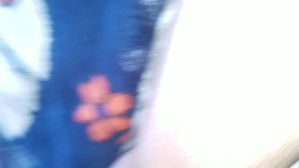 6'1" Licensed medical marijuana [F]armer passing the time. Who's up for a toke