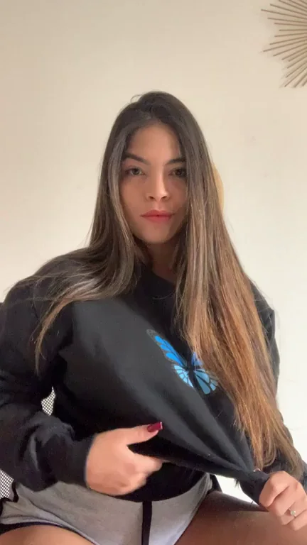 surprise..