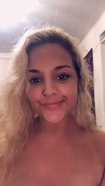 You Want A Surpise? Donate