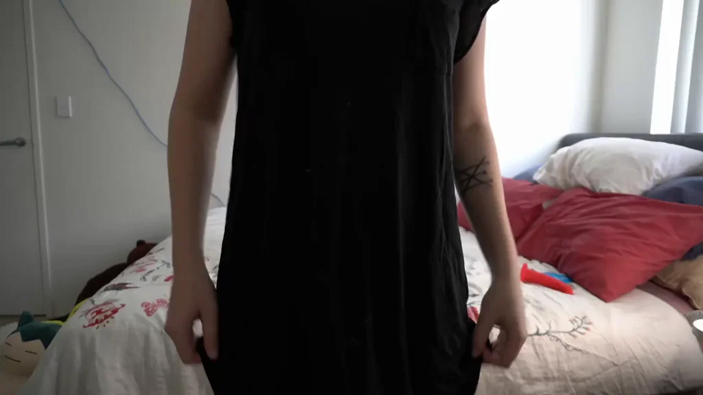 hehe i hope you all enjoy <3