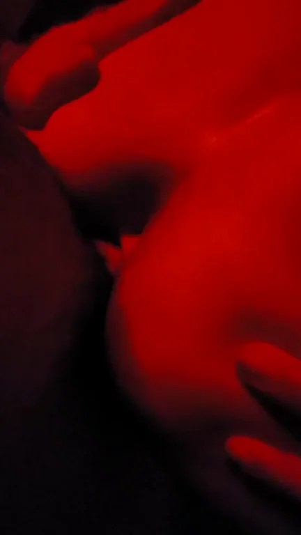 Deep Strokes: Amateur Couple's Raw Pounding Frenzy [OC]