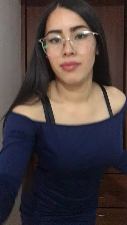 Petite Asian Teen Slut Teases: Keep Gooning to My Big Ass? 😈🍑