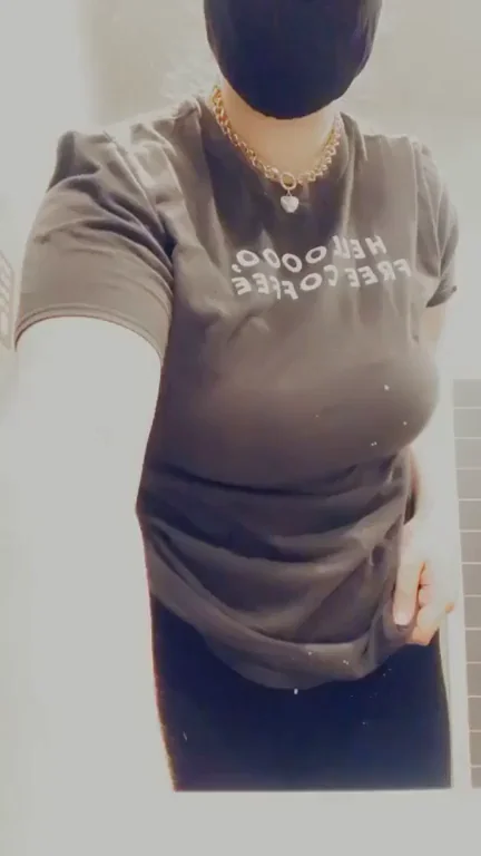 One more barista (f)un vid for the day. ??