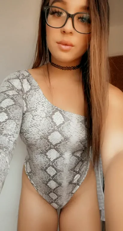 Unexpected Phatty Surprise 🍑🔥