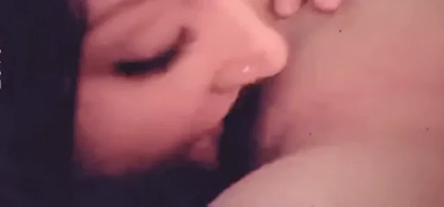 I hope you don’t mind that I tasted your wife while you were out ;)