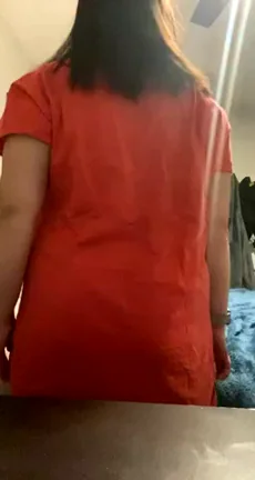 is cake this jiggly what you were expecting?