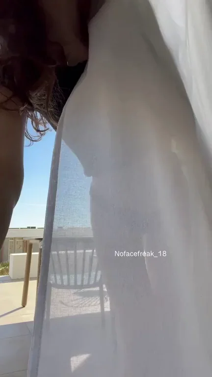 Do you enjoy perky tits on petite girls? (Drop)