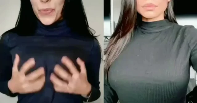Double trouble ?