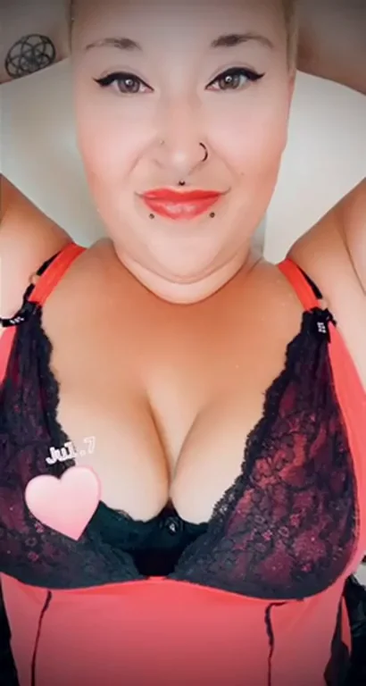 Happy hump day!