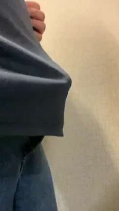Hello there. [m]