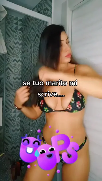 Giuseppina Rizzotto (Giusy Rizzo)