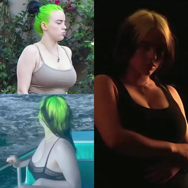 Perfection