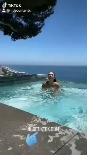 holy moly????