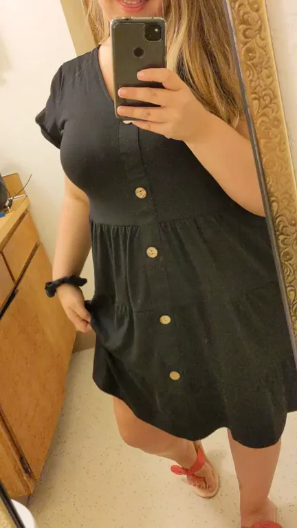 Would you (f)uck me on my lunch break?