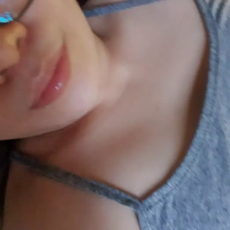 Hmmm Craving That Hard Chewy Cock Snack 😋🍆