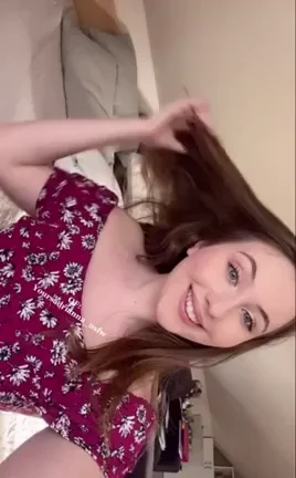 Do you want to fuck me like that? ?