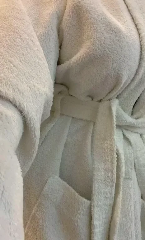 Join This Inked Mature MILF in Her Steamy Shower 🧼🍆💦