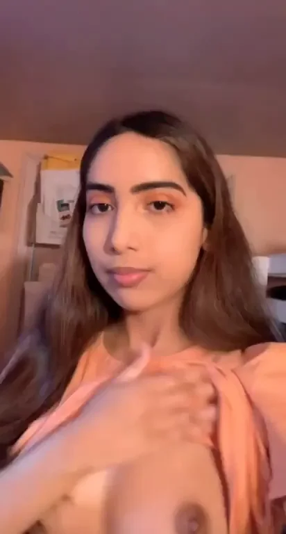 Hey Papí Hit ?? For A Free 4 Minute Pussy Play Video In Your Dm's ???