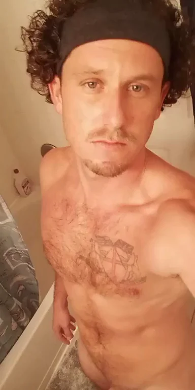Ignite Your Load with My Massive BWC Firework 💦🍆🔥