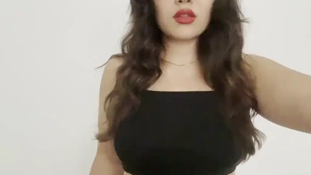 hope I did good ? [tittydrop]