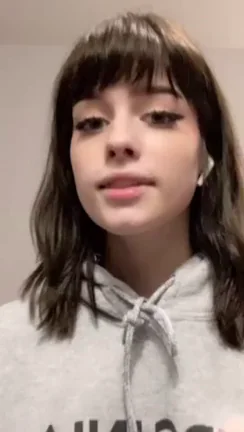 Enjoy my ahegao catgirl face hehe ?(18f)
