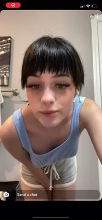 Enjoy my tight 18 year old body??
