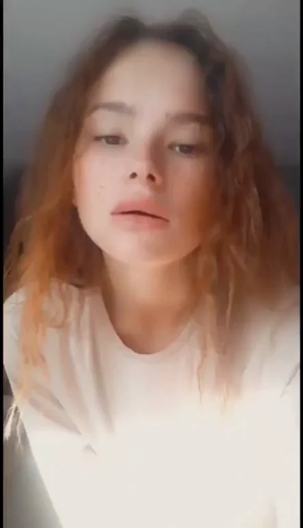 my tits are not perfectly shaped but you can still fuck me