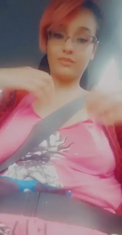 Safety first~ pop~