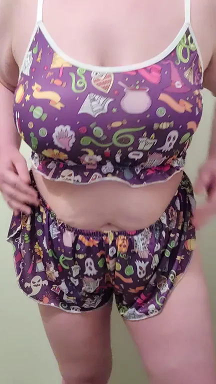 Haven't posted in a while ?