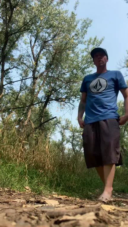 (m) ????