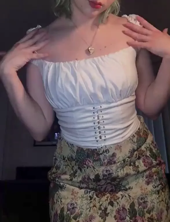 Fill me up before we put my clothes back on pls ? (5’1)