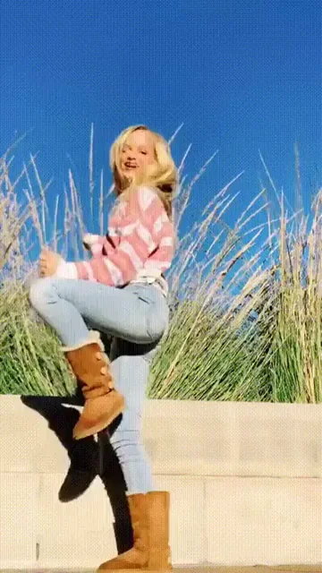 mhm