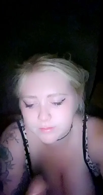 Yum