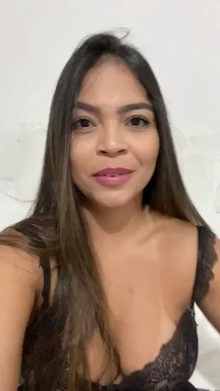 surprise..