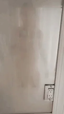 ?morning shower?