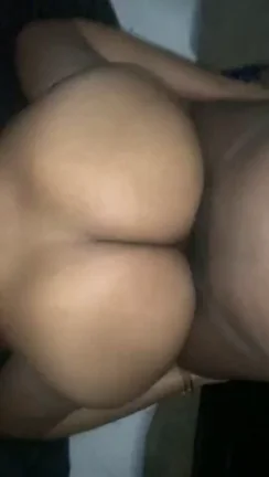 Amazing pussy ?